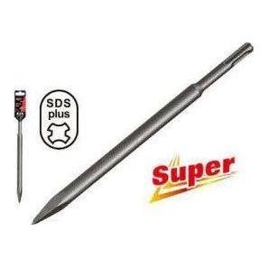 MPT SDS PLUS/ HEX / FLAT & POINTED CHISEL - KHM Megatools Corp. MPT SDS PLUS/ HEX / FLAT & POINTED CHISEL - KHM Megatools Corp.